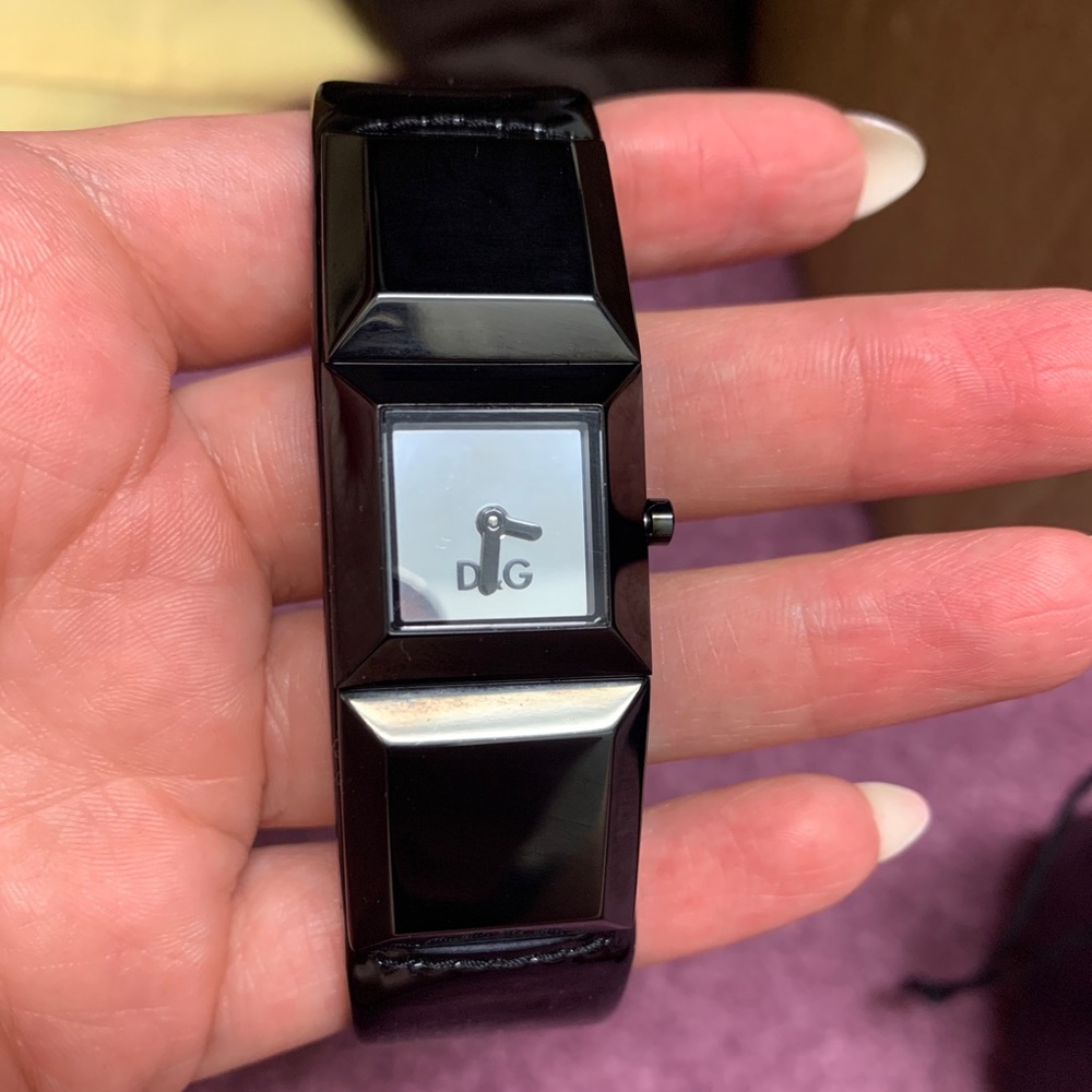 Women’s Watch